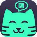 猫语翻译器不用登录