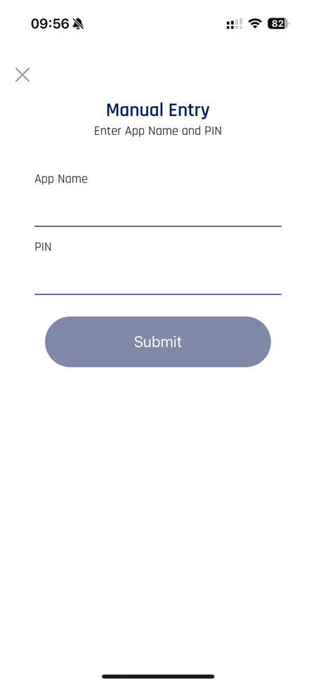 海普HYPR app最新版v9.5.1 手机正版 v3.5.4