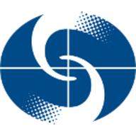 我的天文台天气