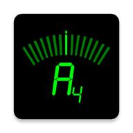 调音器datuner免费版3.81 安卓专业版