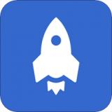 侧滑索引安卓版