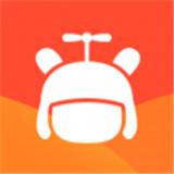 米兔遥控小飞机