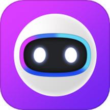 优速AI创作精灵