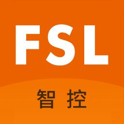 佛山照明FSL智控app官方版v1.0.0 安卓手机版