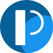 PixEzViewer最新版