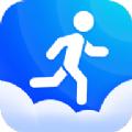 云海计步app