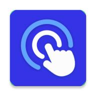 GA自动点击器免费版(Auto Clicker)v2.0.9 高级会员版