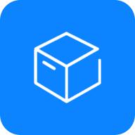 微箱工具箱安卓版v1.4.5 最新版