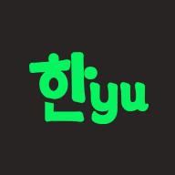 韩语快学app1.0.139安卓版