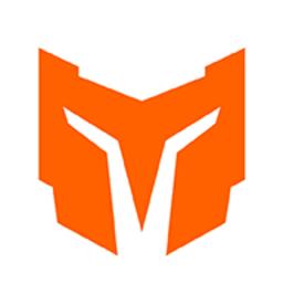 墨将助手(BIGBIG WON)