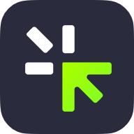 Airclap文件传输软件v1.1.3 安卓最新版