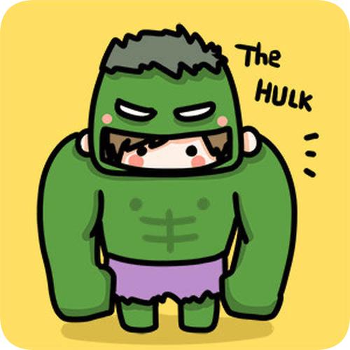 浩克下载app1.8.7免费版手机最新版