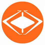 珠心算助教系统