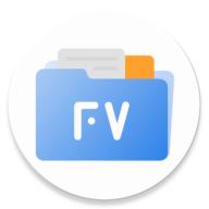FV文件管理pro最新版v1.25.21安卓手机版