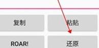 翻译器兽音译者