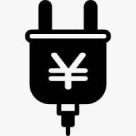 支付宝充电余额app3.0.2 安卓免费版