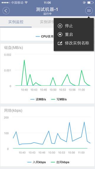 阿里云慧眼通app7.8.1 安卓版 v5.1.2