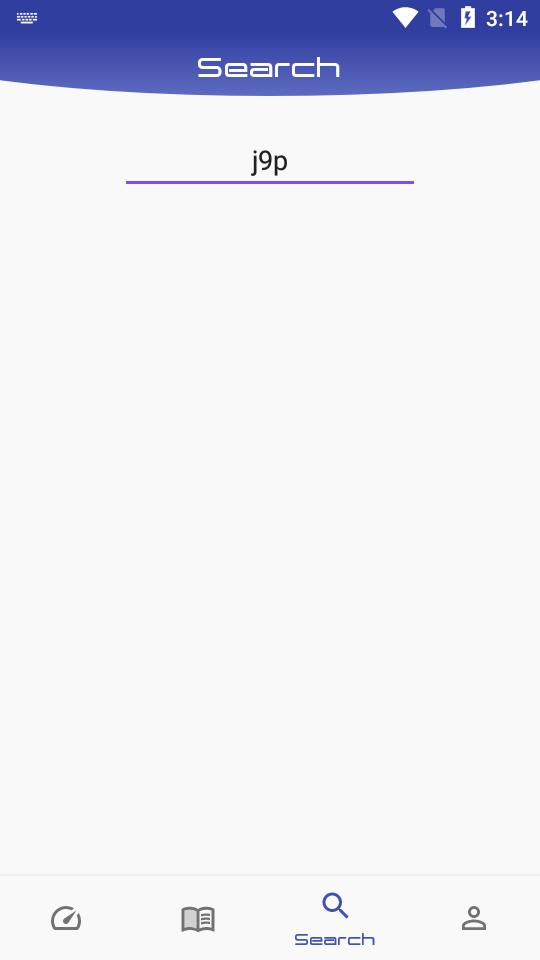 英语发音教练speakometer手机版3.5.5 最新版 v5.4.2