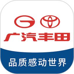 广汽丰田丰云行app官方版v 6.22.0最新版