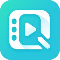 轻微课学习平台2.10.3  官方版