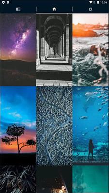 4KWallpapers