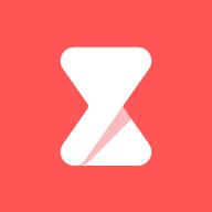 优职app2.0.3安卓版