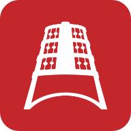 京师思政平台官方版v1.0.2 安卓最新版