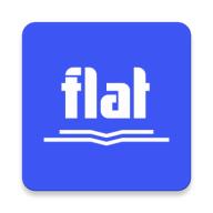 Flat在线教学软件v2.10.1官方安卓版