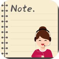 知吾小助理app官方版v1.15.0 最新版