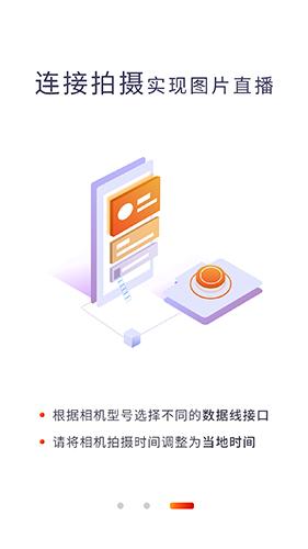 photoplus图片直播
