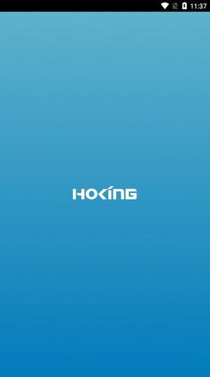 HXPLM6