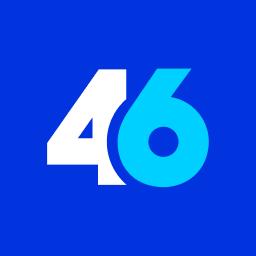 百词斩四六级软件官方版v2.1.3 安卓最新版