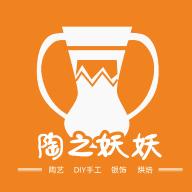 陶之妖妖app官方版v1.0 安卓版