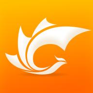 手机汇图网安卓版