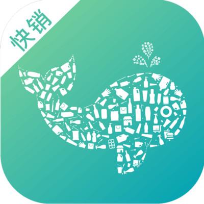 易指快销app3.1.3 安卓版