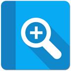 深蓝词典app官方正版v8.0.3 手机最新版