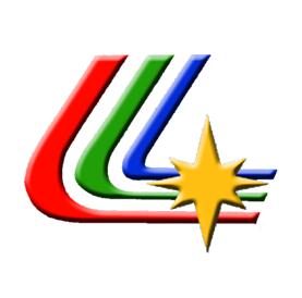 灵宝行最新版1.39 手机官方版