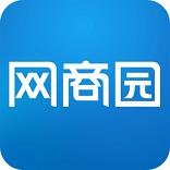 网商园网批
