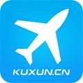 酷讯机票预定