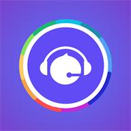 科雅供热维修宝APP官方版v2.1.13 安卓手机版