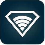 云享酷乐工具库v1.0 王者版