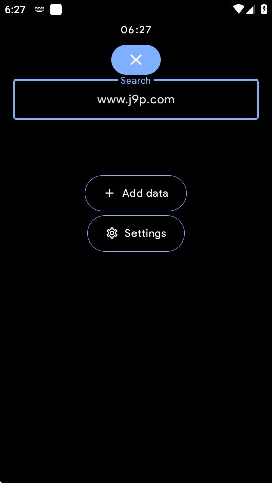 2FA客户端手表版(Wristkey)v3.1 安卓最新版 v3.3.1
