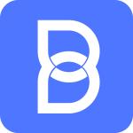 书链app最新版v8.12.0安卓版