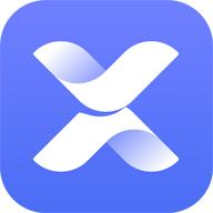 华为花瓣测速app最新版v4.8.0.310 安卓最新版