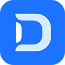 单多多助手司机端app