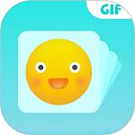 全能表情包制作