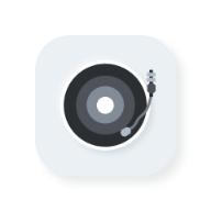 蓝莓音乐app手机版v1.3.6 安卓正版