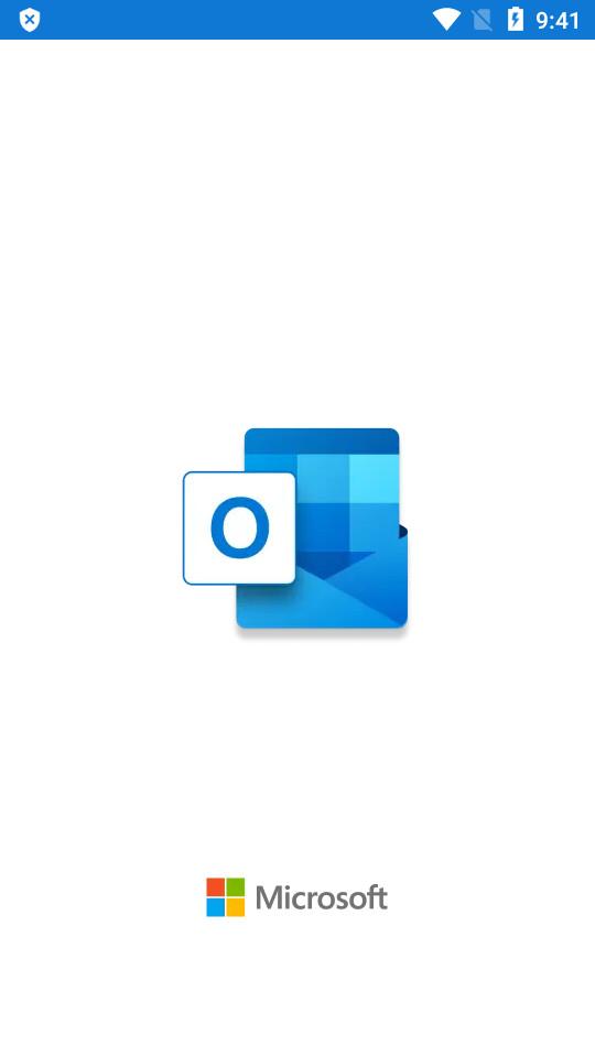 微软Outlook Lite邮箱管理app3.29.1-minApi24 最新版
