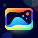 触感壁纸无广告