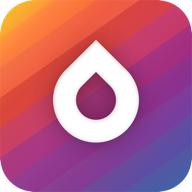 Drops点滴学语言中文版v38.47 最新高级版